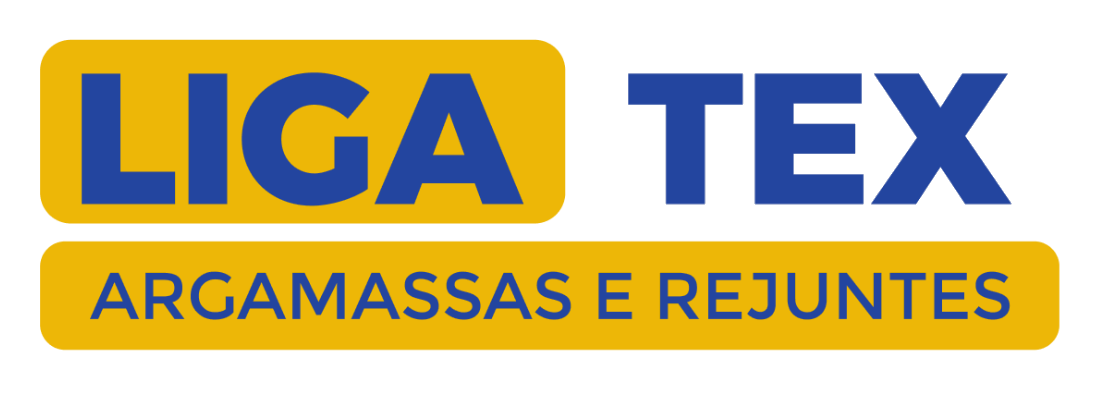 Logotipo Ligatex